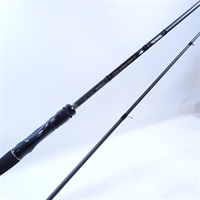 ビーブリーマーＳＳＤＳ７１０Ｍ／ＳＳＬ